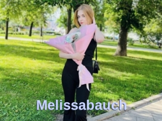 Melissabauch