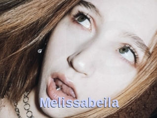 Melissabeila