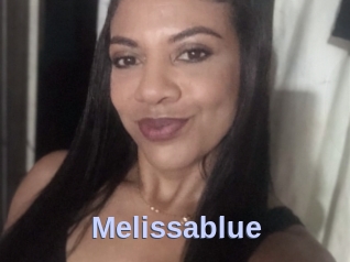 Melissablue