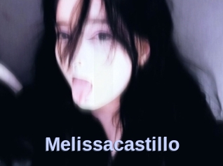 Melissacastillo