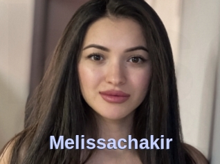 Melissachakir