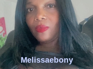 Melissaebony