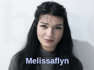 Melissaflyn