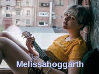 Melissahoggarth