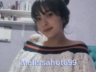 Melissahot699