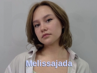 Melissajada