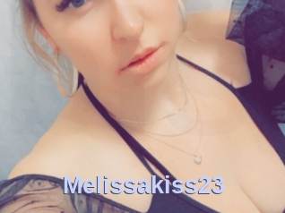 Melissakiss23