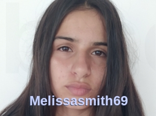 Melissasmith69