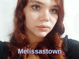 Melissastown