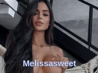 Melissasweet