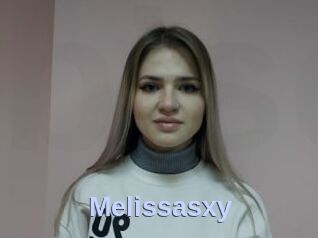 Melissasxy