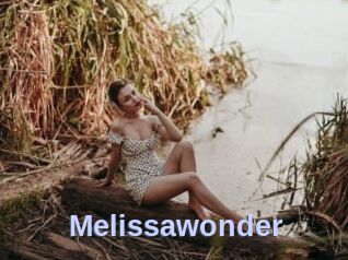 Melissawonder