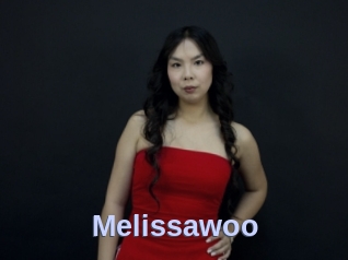 Melissawoo