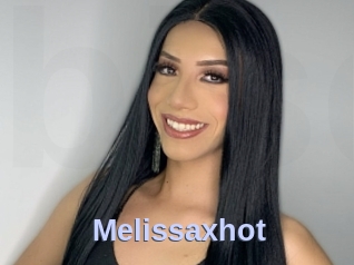 Melissaxhot