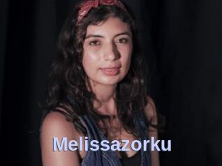 Melissazorku