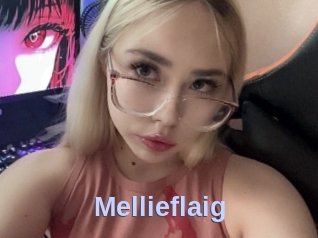 Mellieflaig
