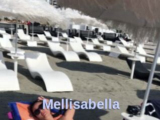 Mellisabella
