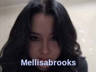 Mellisabrooks