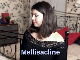 Mellisacline