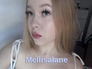 Mellisalane