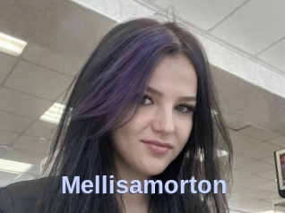 Mellisamorton