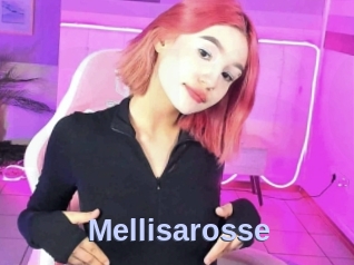 Mellisarosse