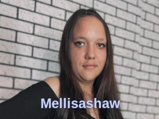 Mellisashaw