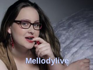 Mellodylive