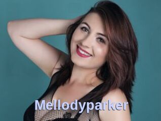 Mellodyparker