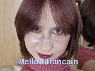 Mellonifrancain