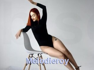 Melodieroy