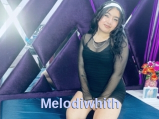 Melodiwhith