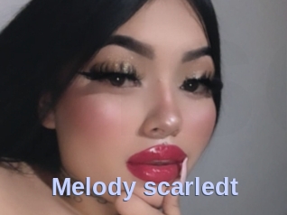 Melody_scarledt