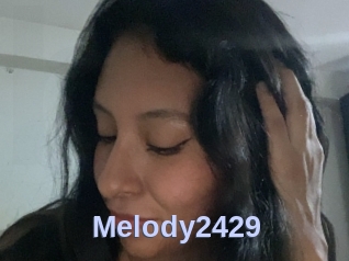 Melody2429