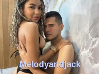 Melodyandjack