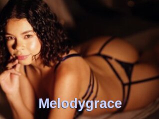 Melodygrace
