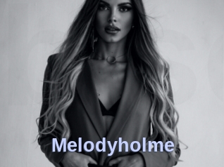 Melodyholme