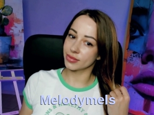 Melodymels