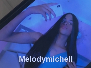 Melodymichell