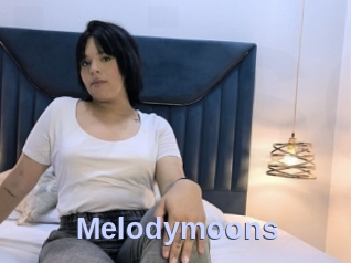 Melodymoons