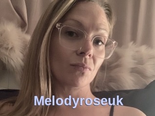 Melodyroseuk