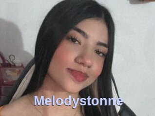 Melodystonne
