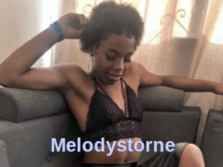 Melodystorne
