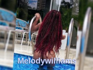 Melodywilliams