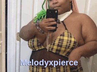 Melodyxpierce