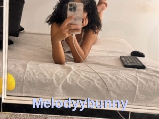 Melodyybunny