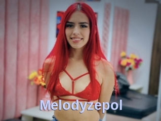 Melodyzepol