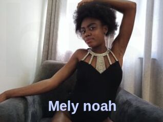 Mely_noah