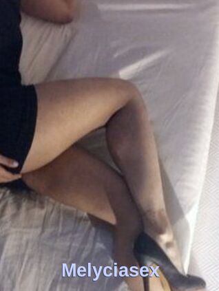 Melyciasex