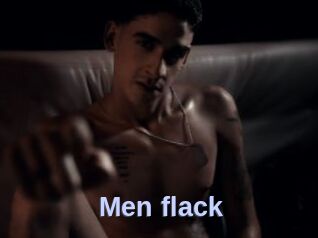 Men_flack